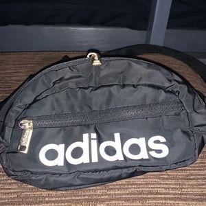 Adidas Fanny pack / shoulder bag